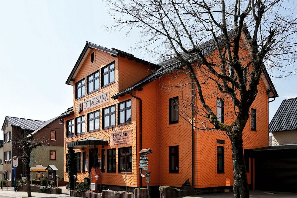 Allgemein