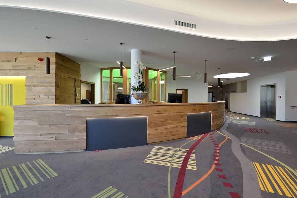 Allgemein