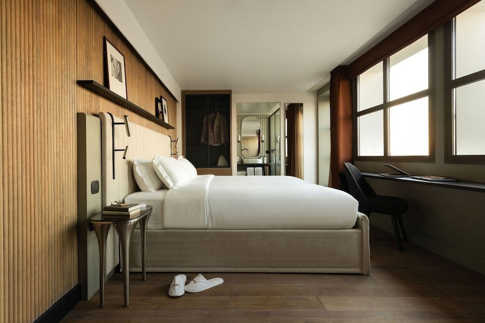 Bild von Beauty Special