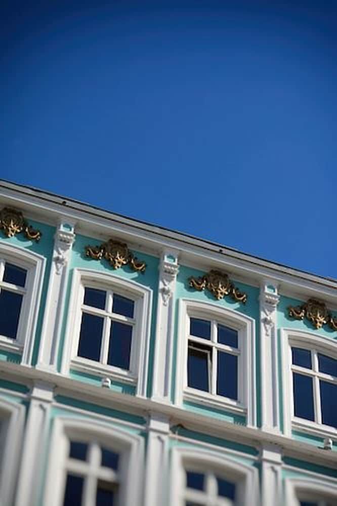 Allgemein