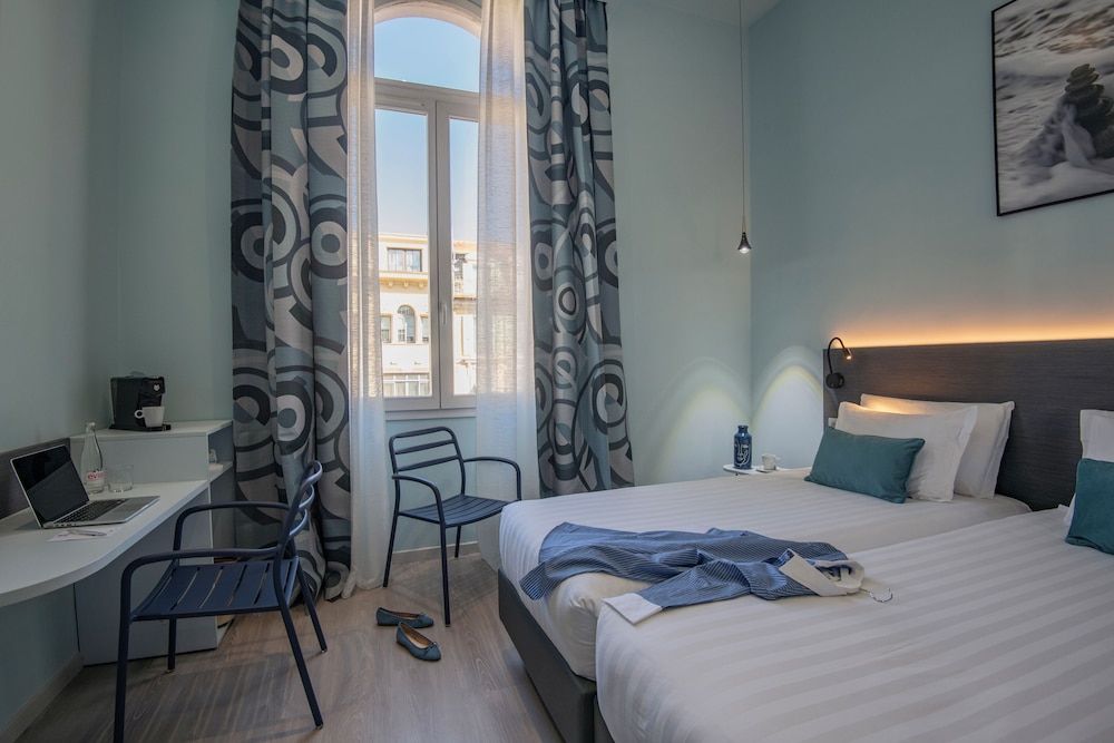 Bild von Entdecke die Stadt Special
