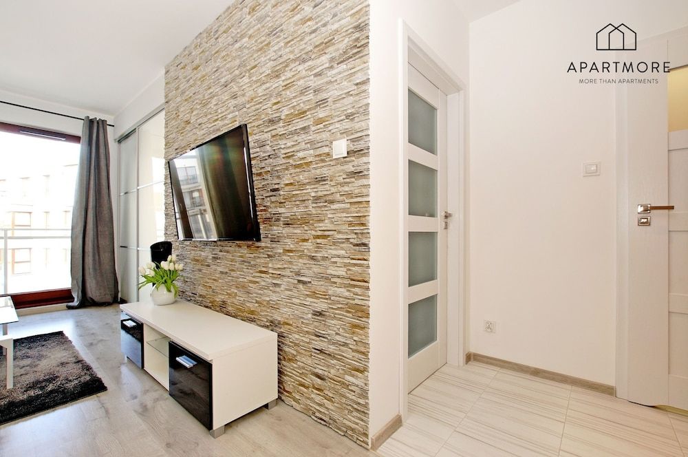 Allgemein