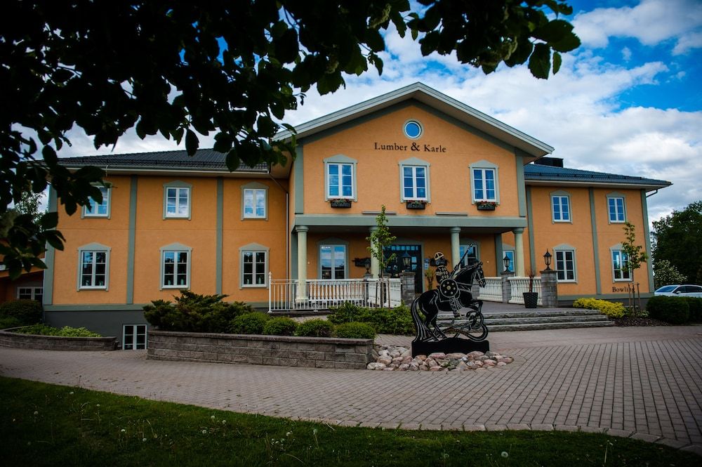 Allgemein