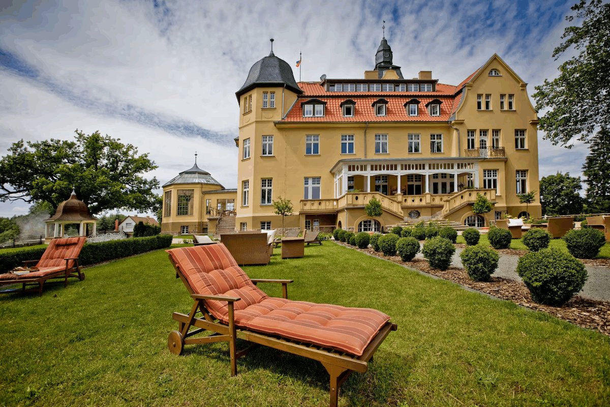 Hauptbilder