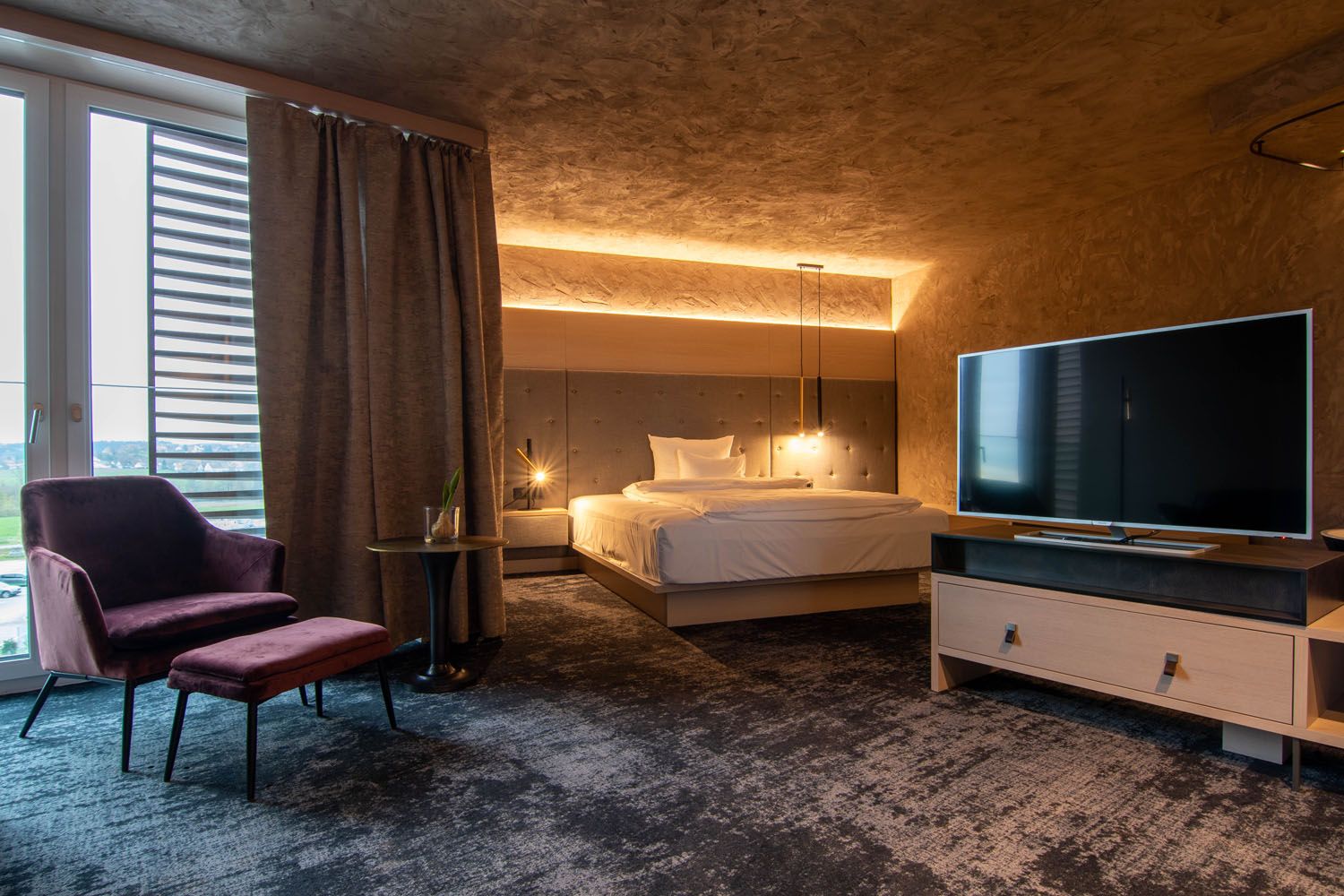 Bild von Relax Special