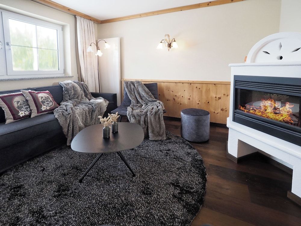 Bild von Comfort-Suite, Balkon