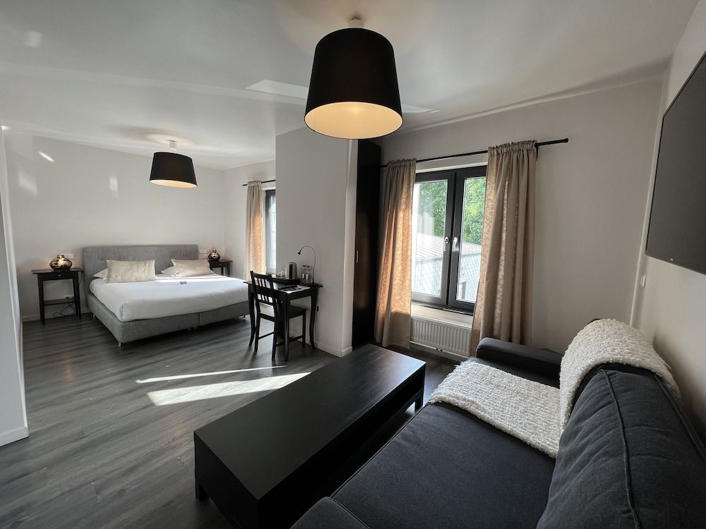 Allgemein
