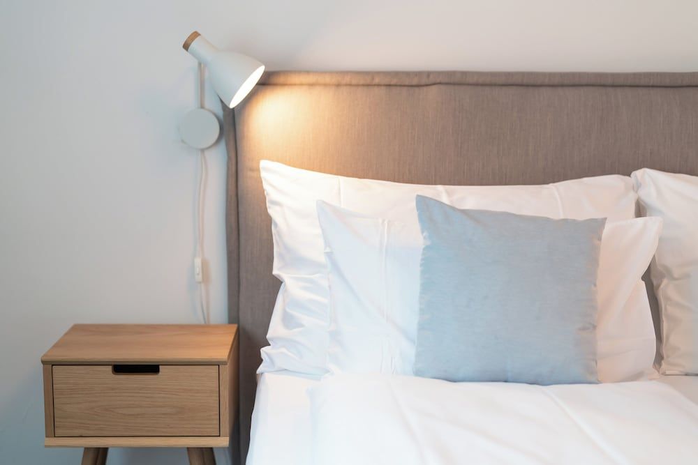 Bild von Apartment, 3 Schlafzimmer
