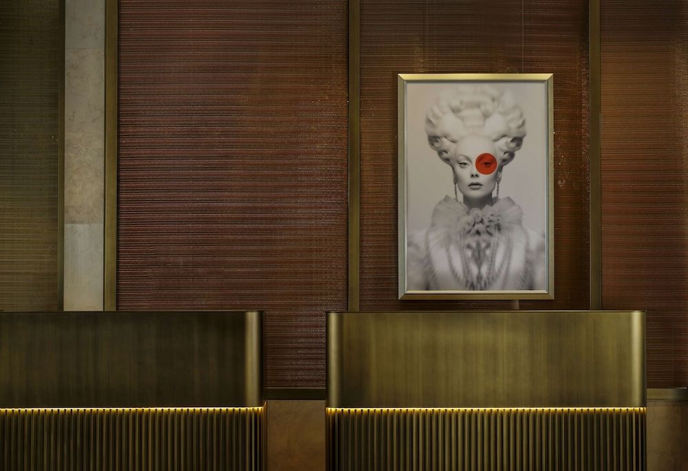 Allgemein