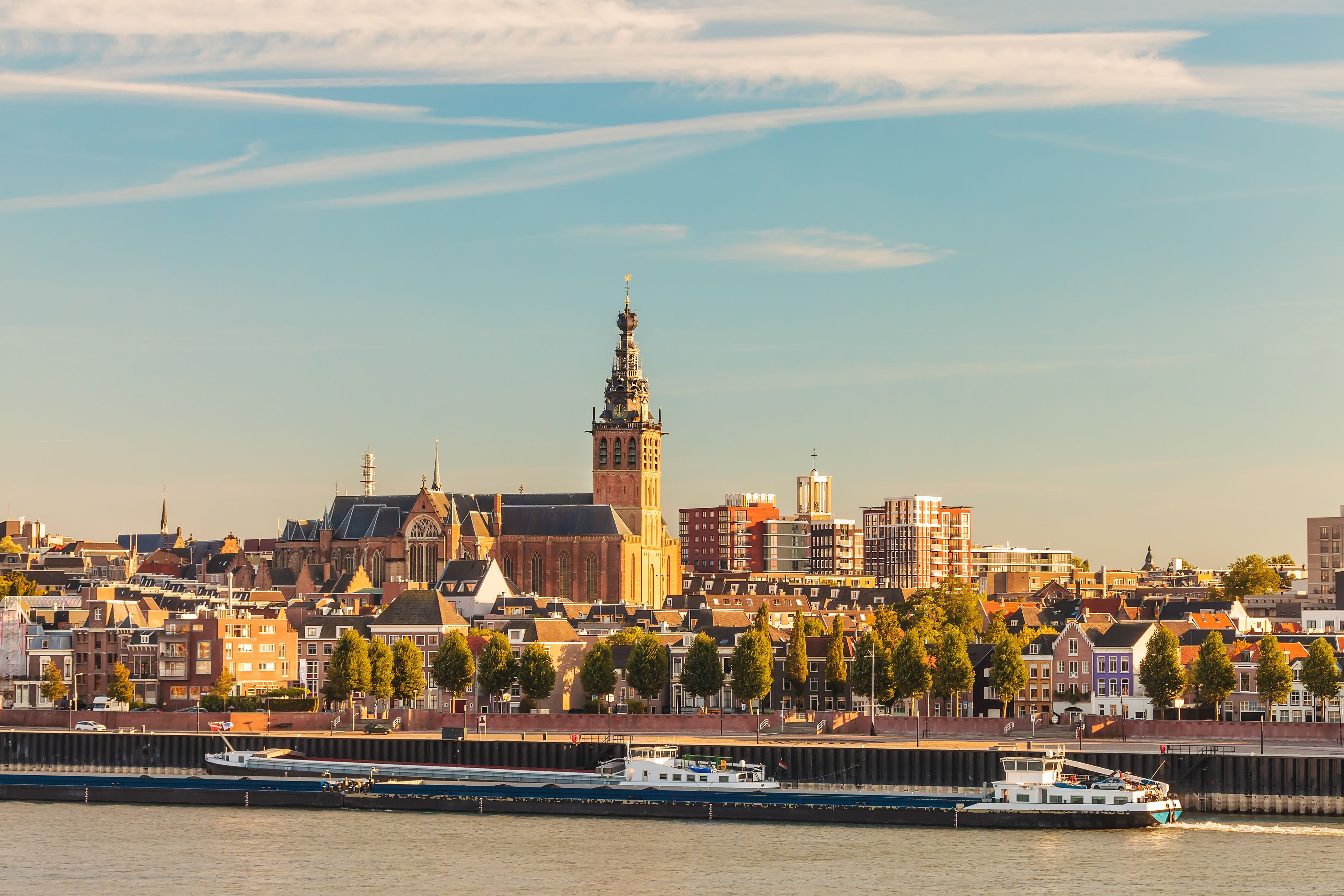 Umgebung