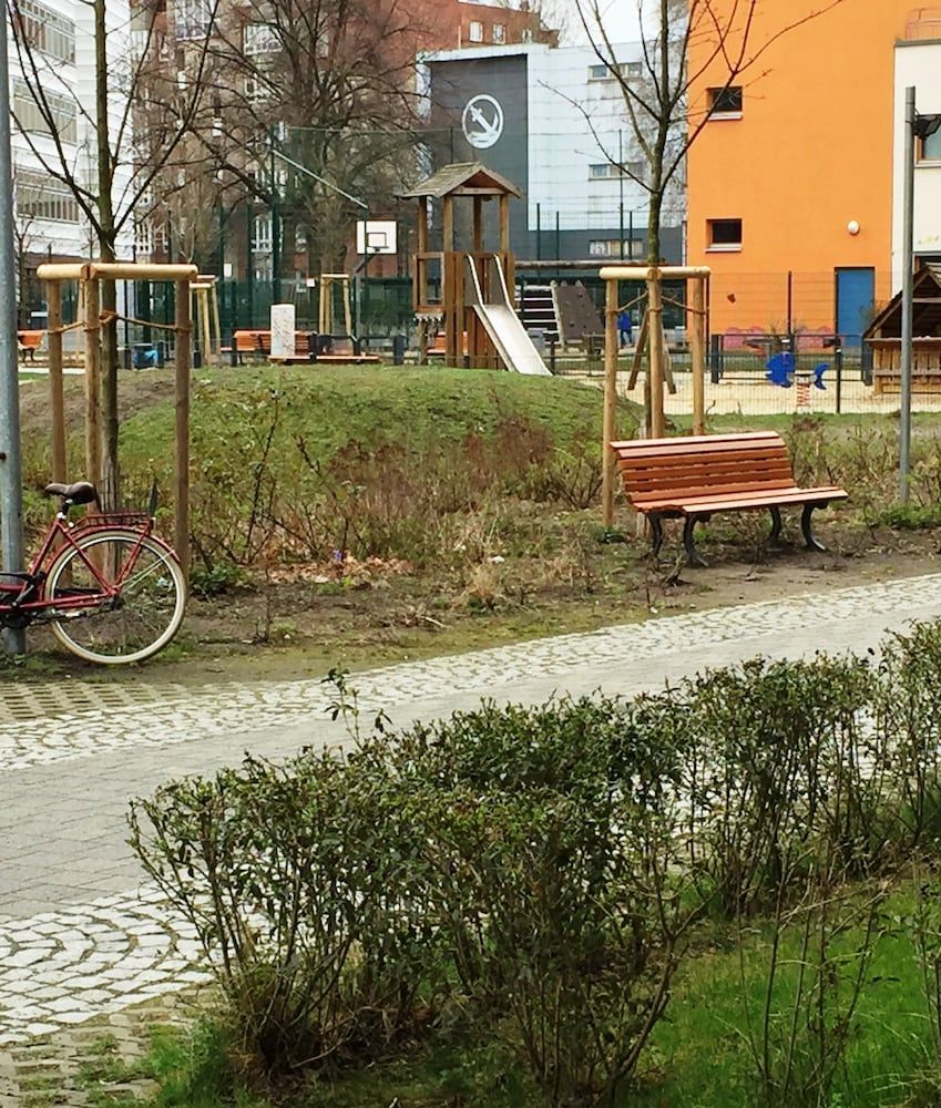 Allgemein