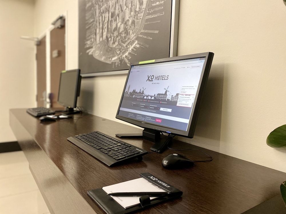 Allgemein