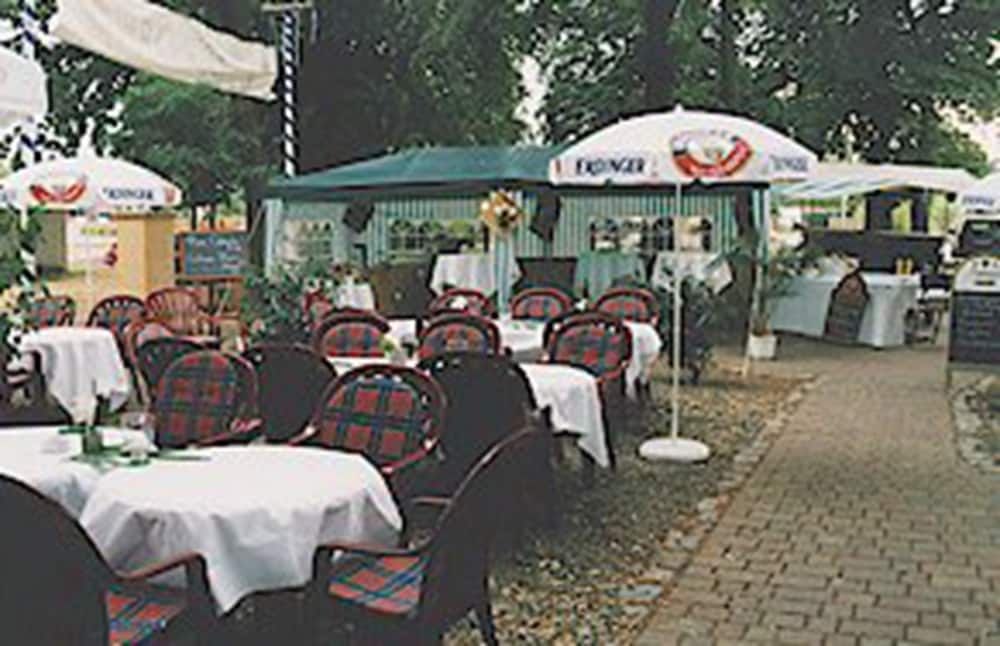 Allgemein