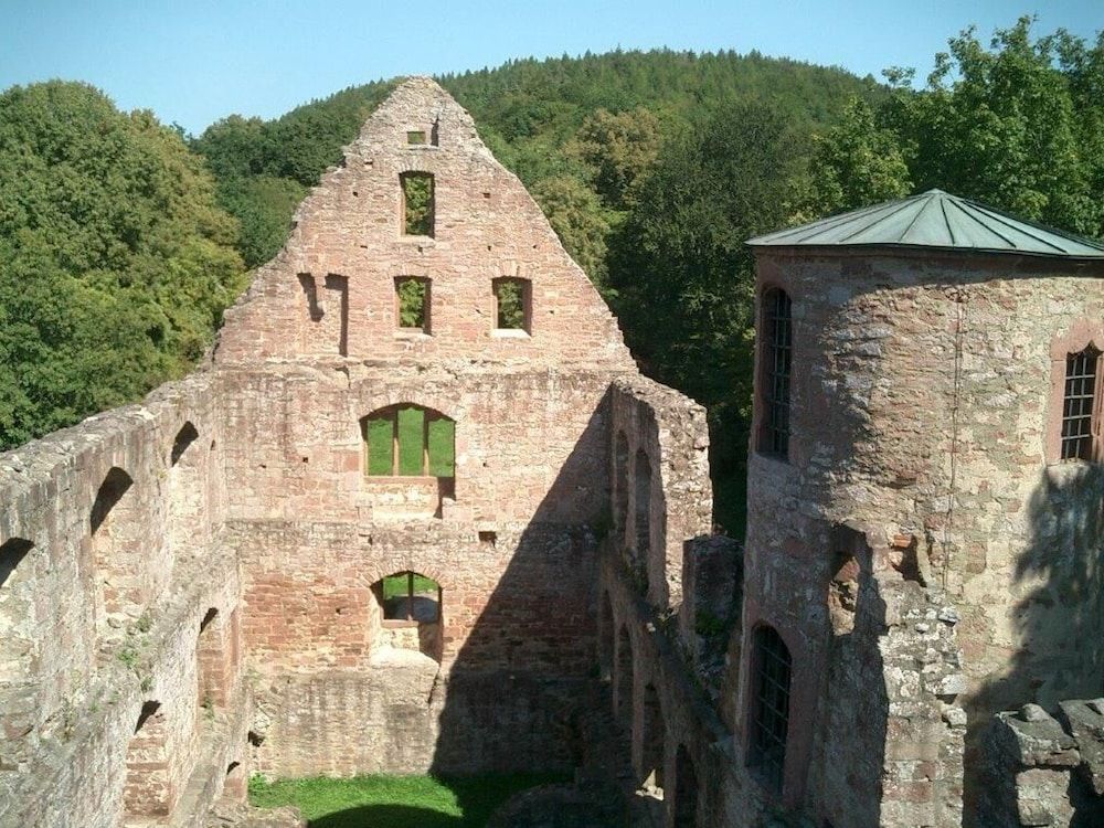 Allgemein