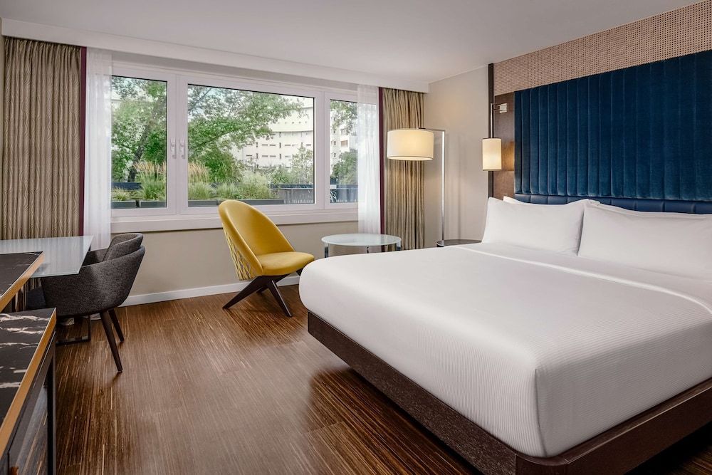 Bild von Wellnessresort Special