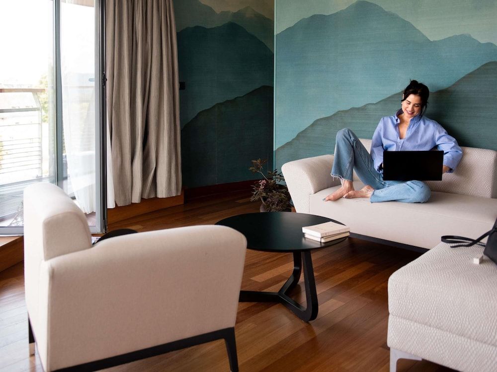 Allgemein