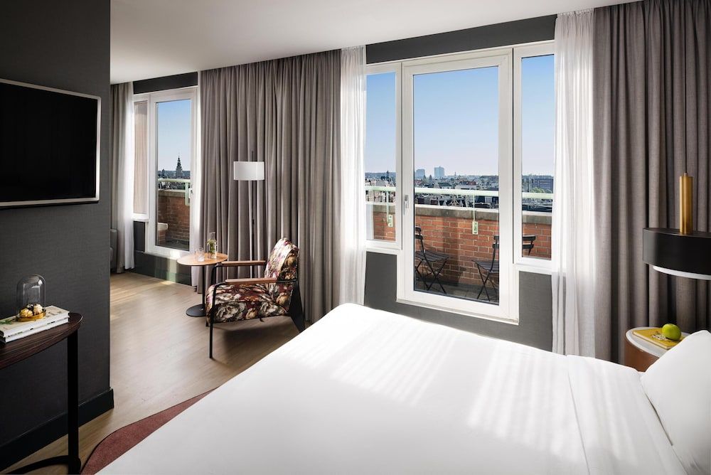 Bild von Wellnessresort Special