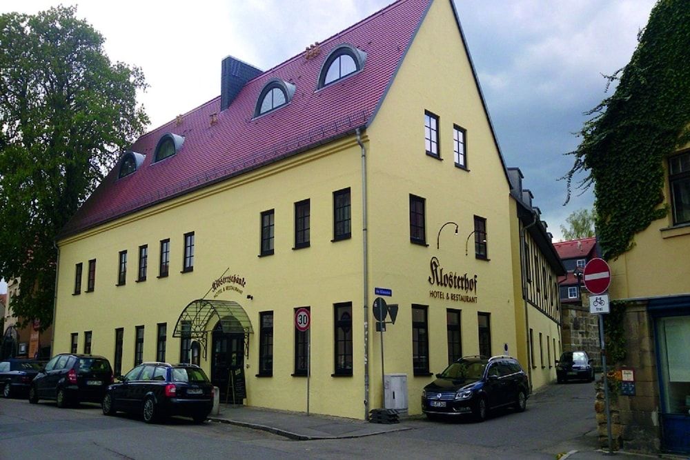 Allgemein