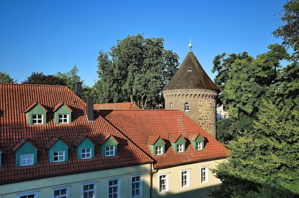 Allgemein