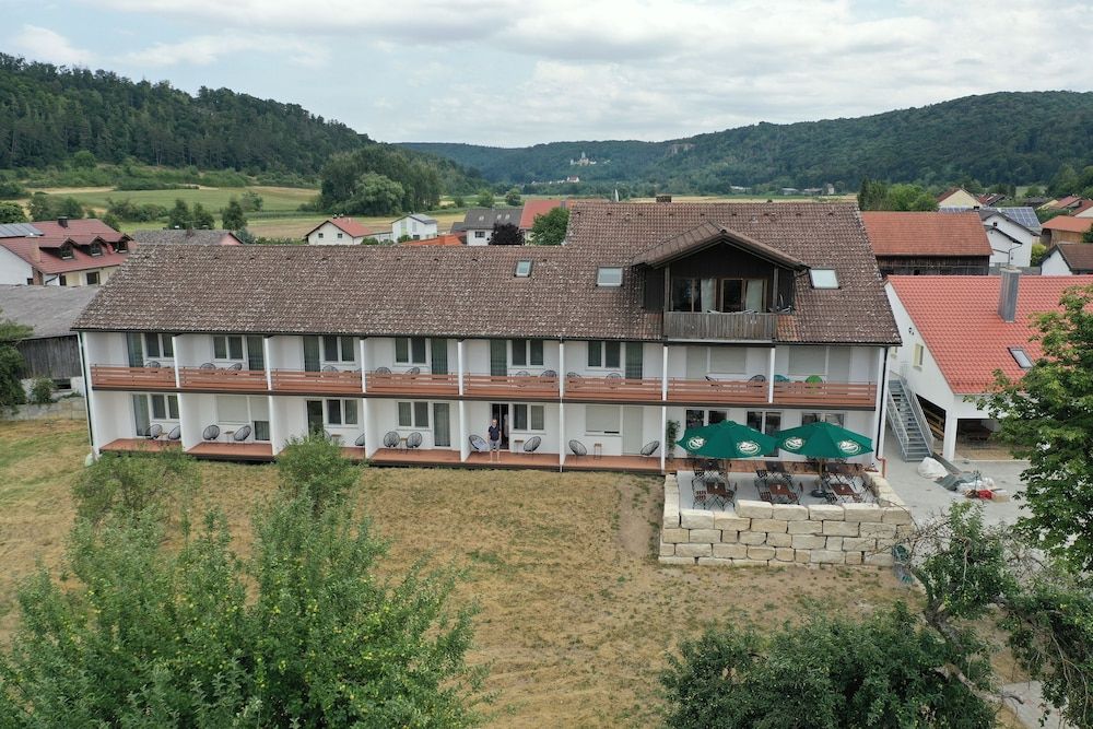 Allgemein