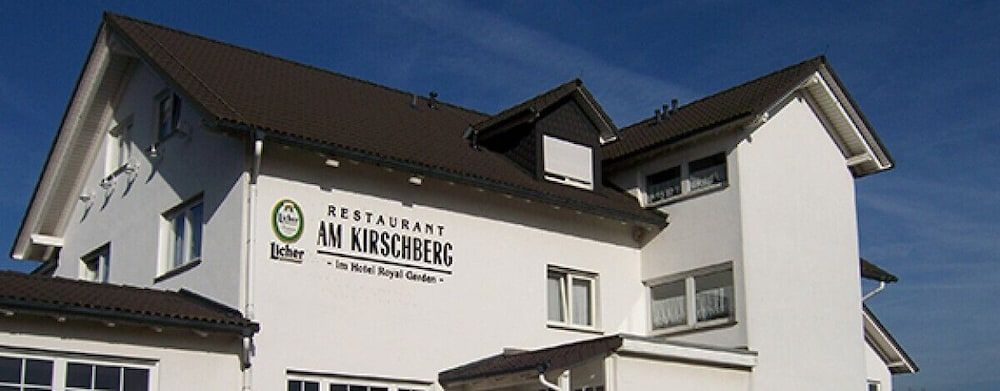 Allgemein