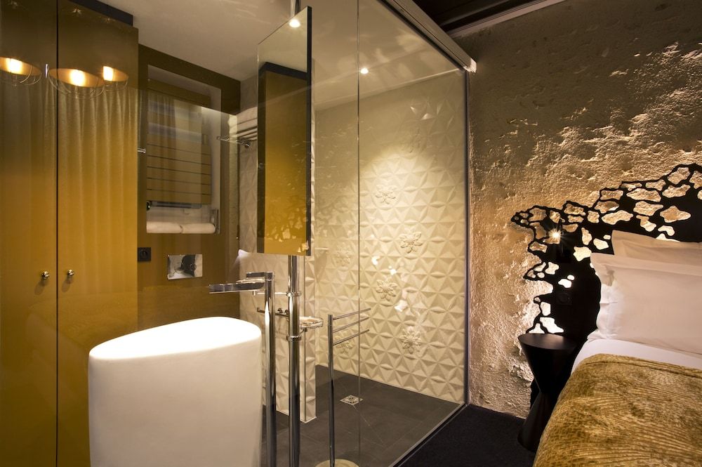 Allgemein
