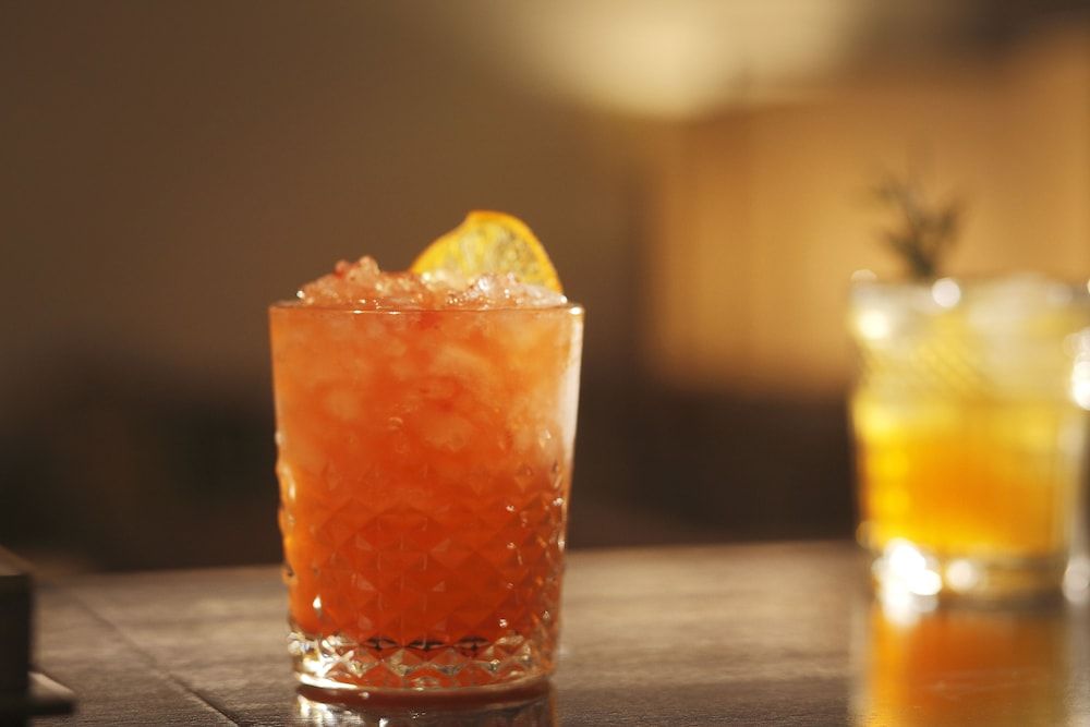 Allgemein