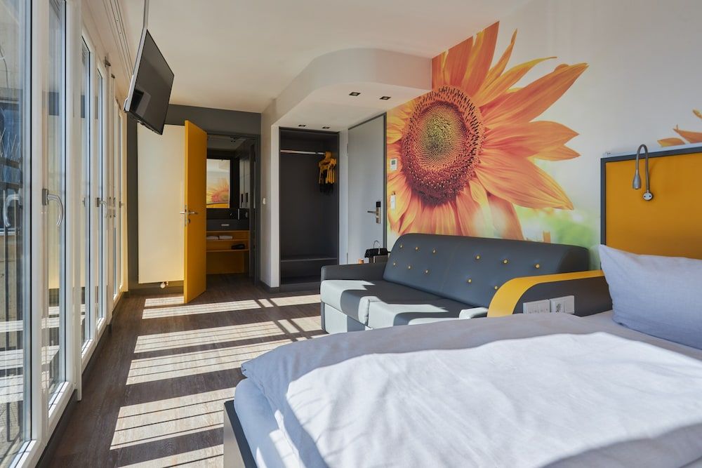 Allgemein