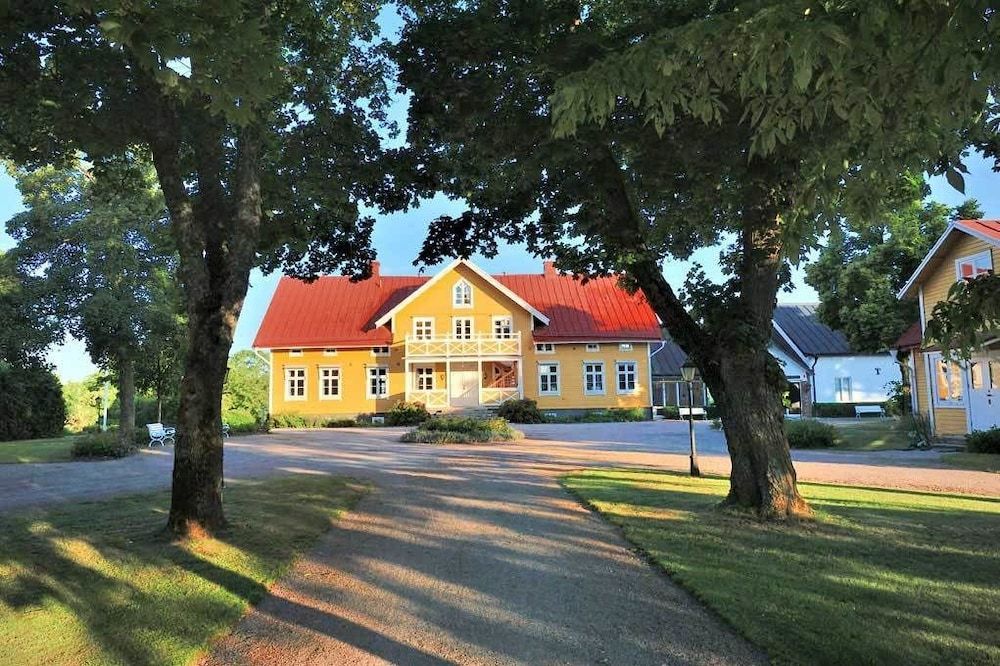 Allgemein