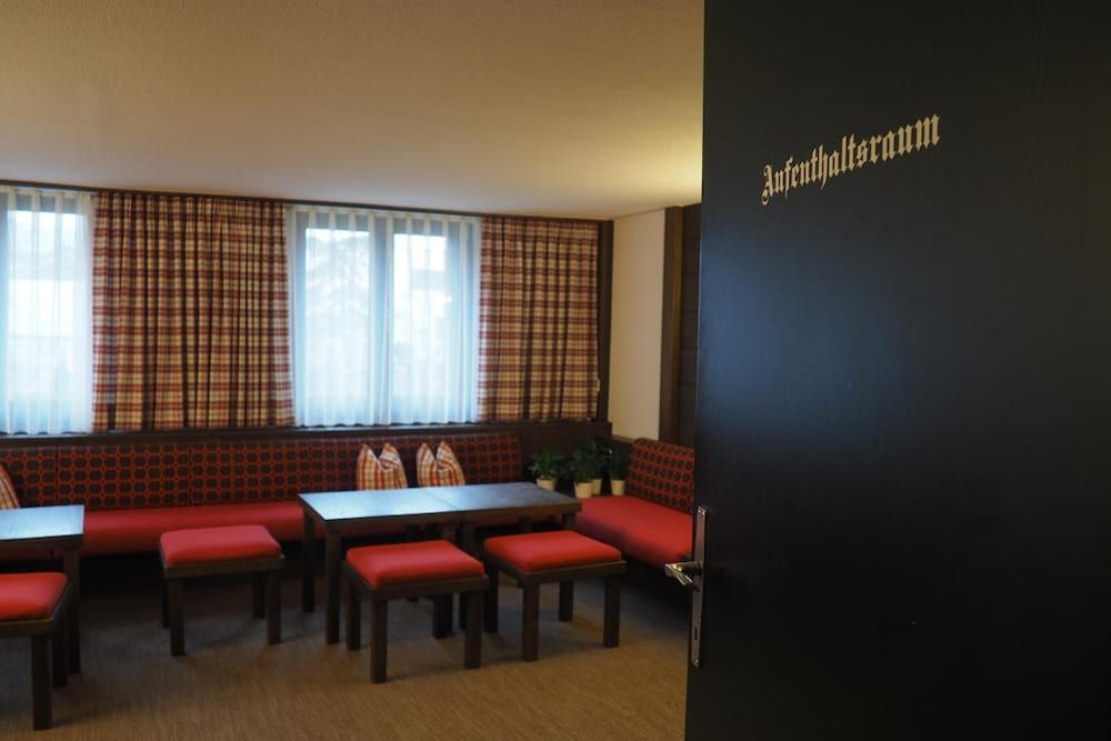 Allgemein
