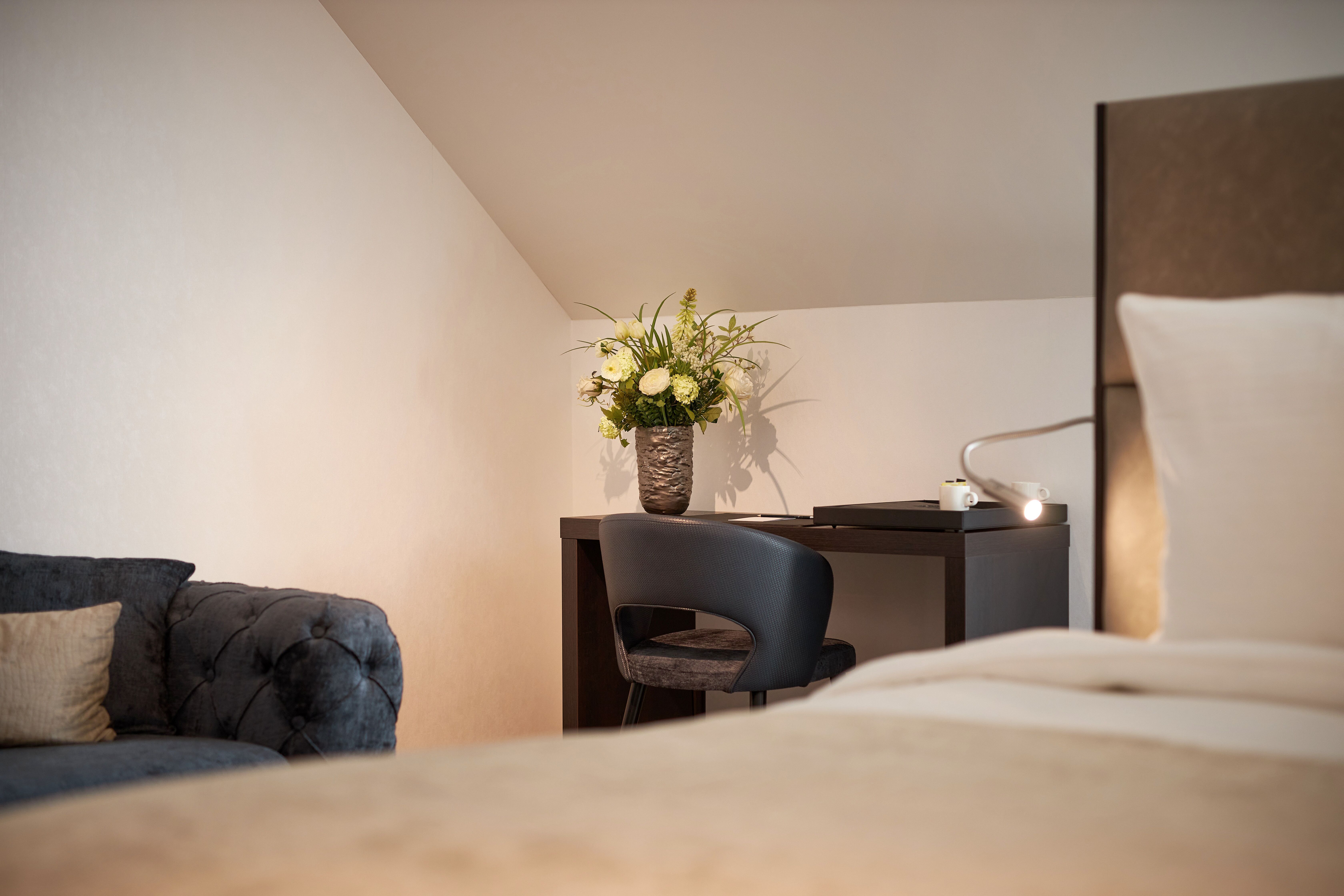 Bild von Familien- & Abenteuer Special