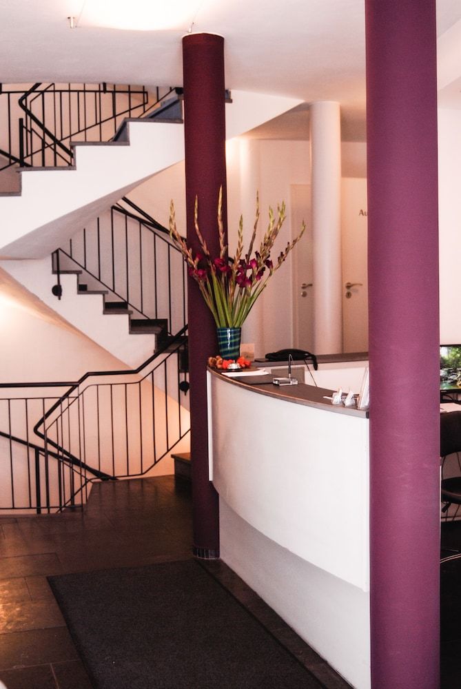Allgemein