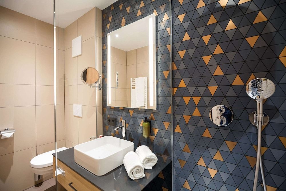 Allgemein
