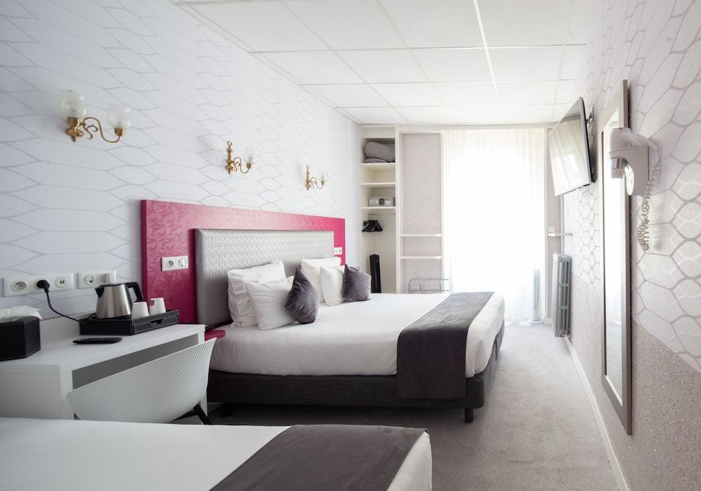 Bild von Beauty Special