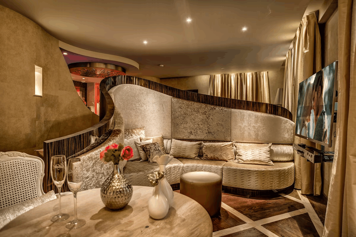 Zimmer