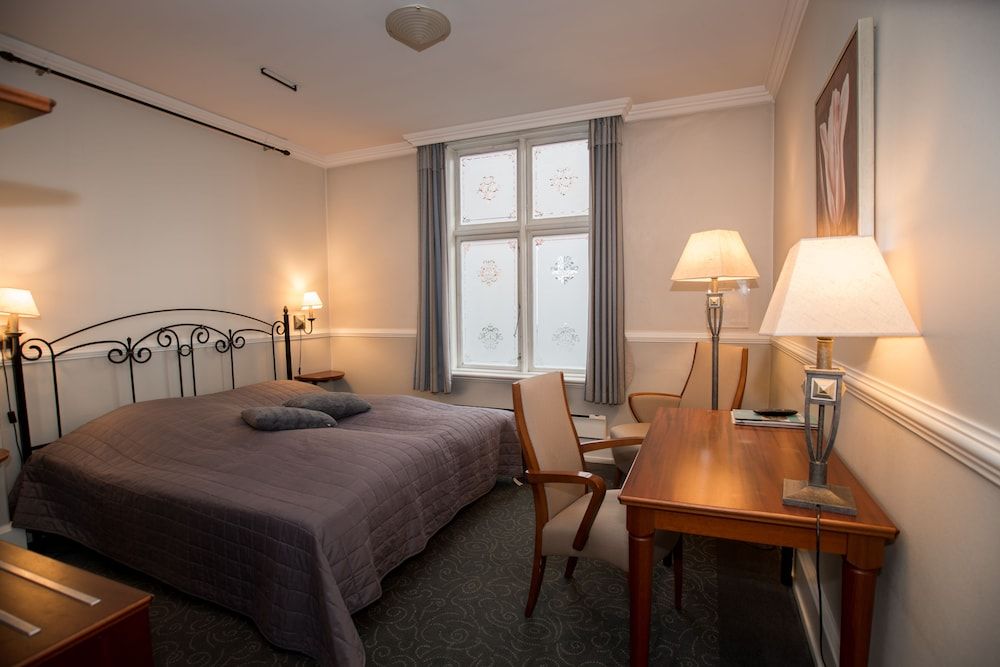 Allgemein