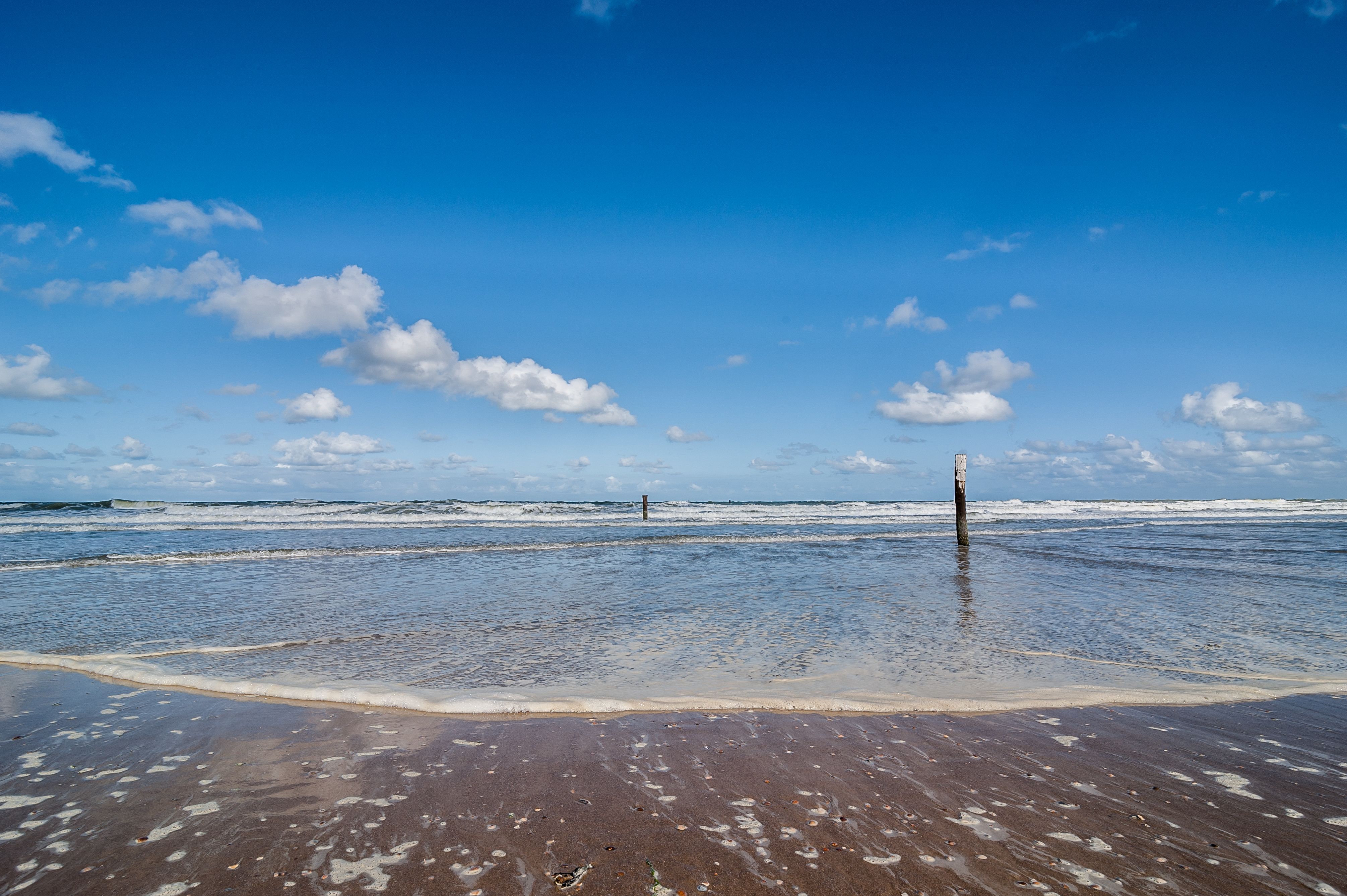 Top 7 Sehenswürdigkeiten & Regionen in Domburg – Ein charmantes Küstenerlebnis