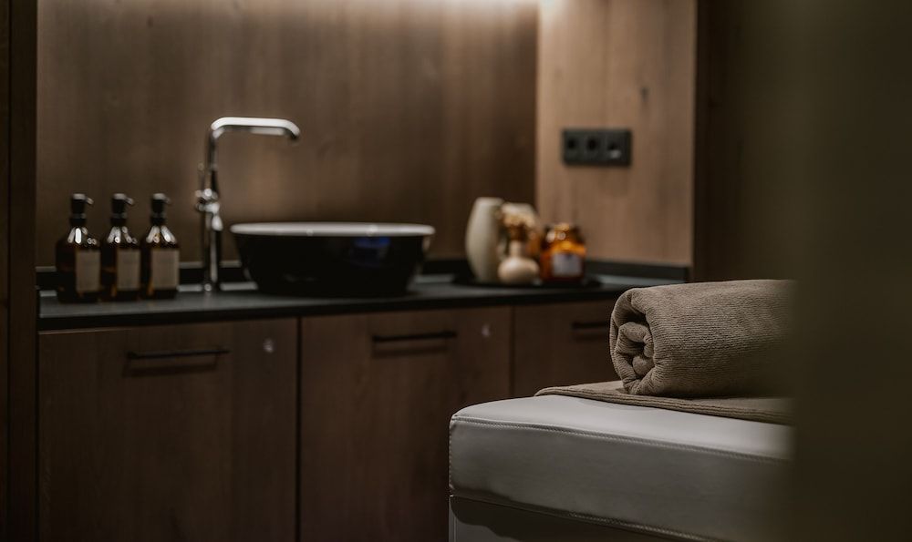 Allgemein