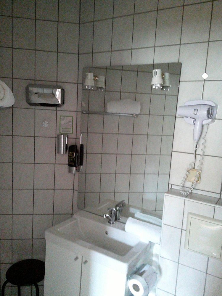 Allgemein
