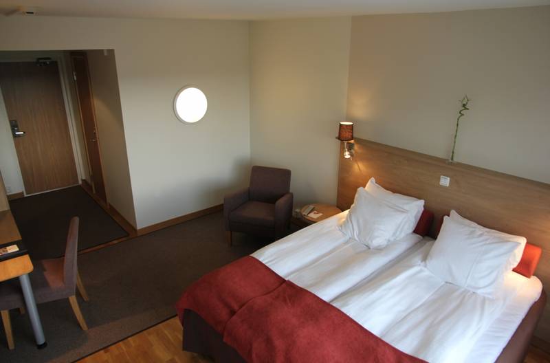 Hotell Halland Kungsbacka Best Western Hotell Halland in Kungsbacka bei HotelSpecials.de