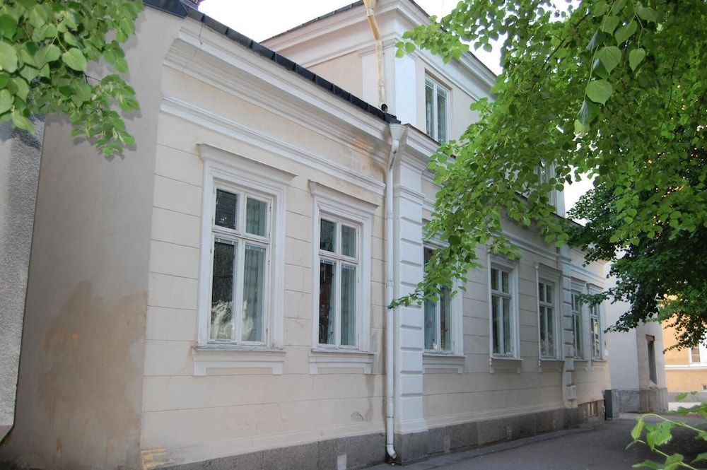 Allgemein