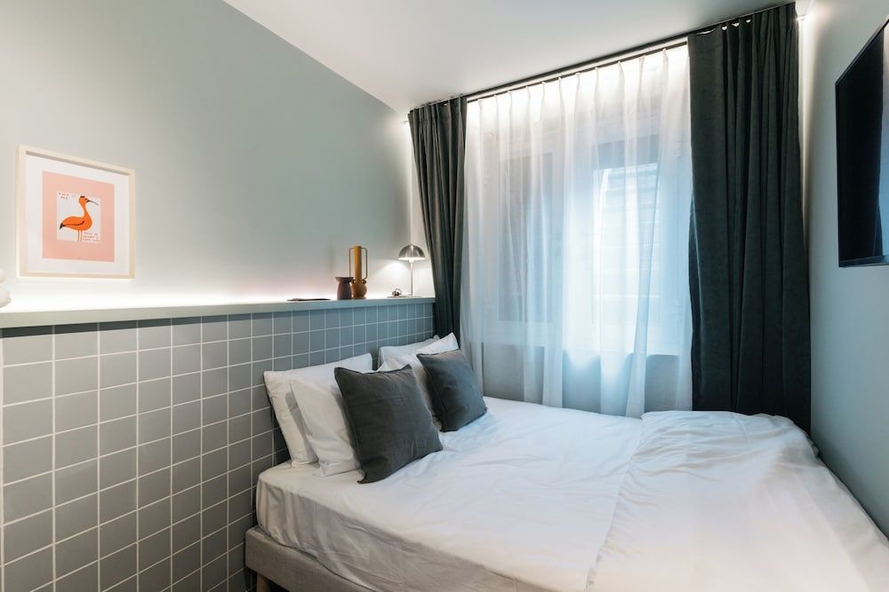 Bild von Entdecke die Stadt Special