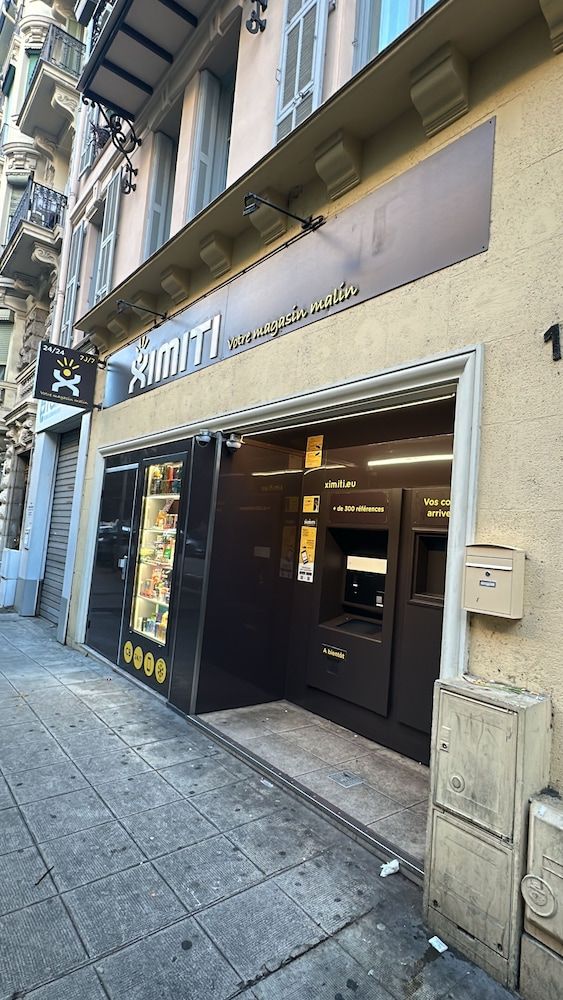 Allgemein