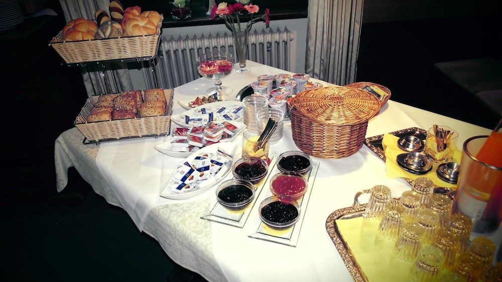 Allgemein