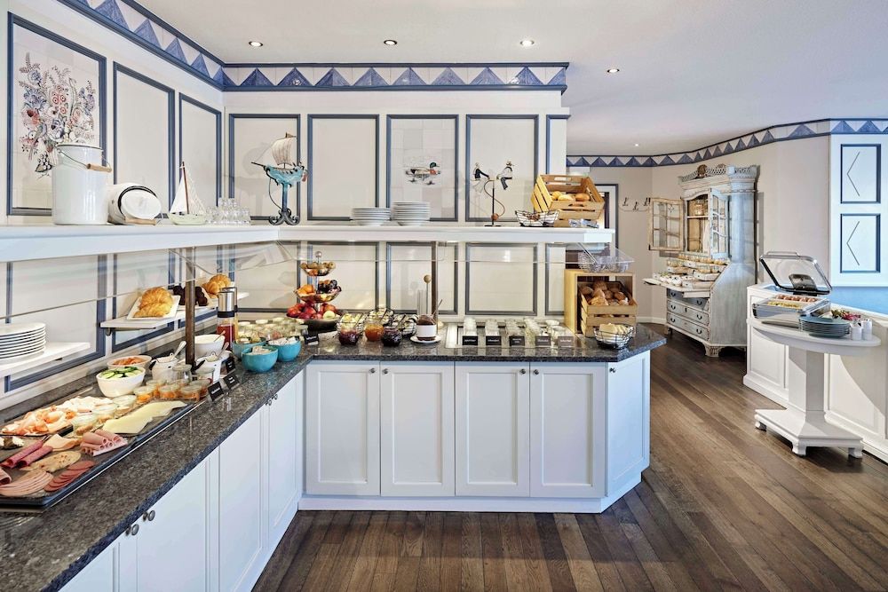 Allgemein