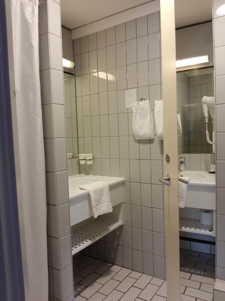 Allgemein