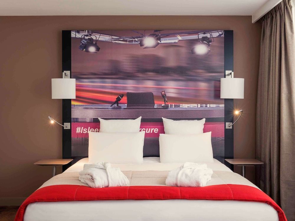 Allgemein