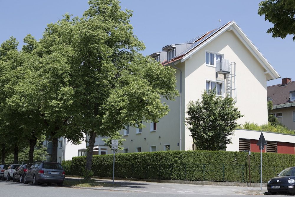 Allgemein