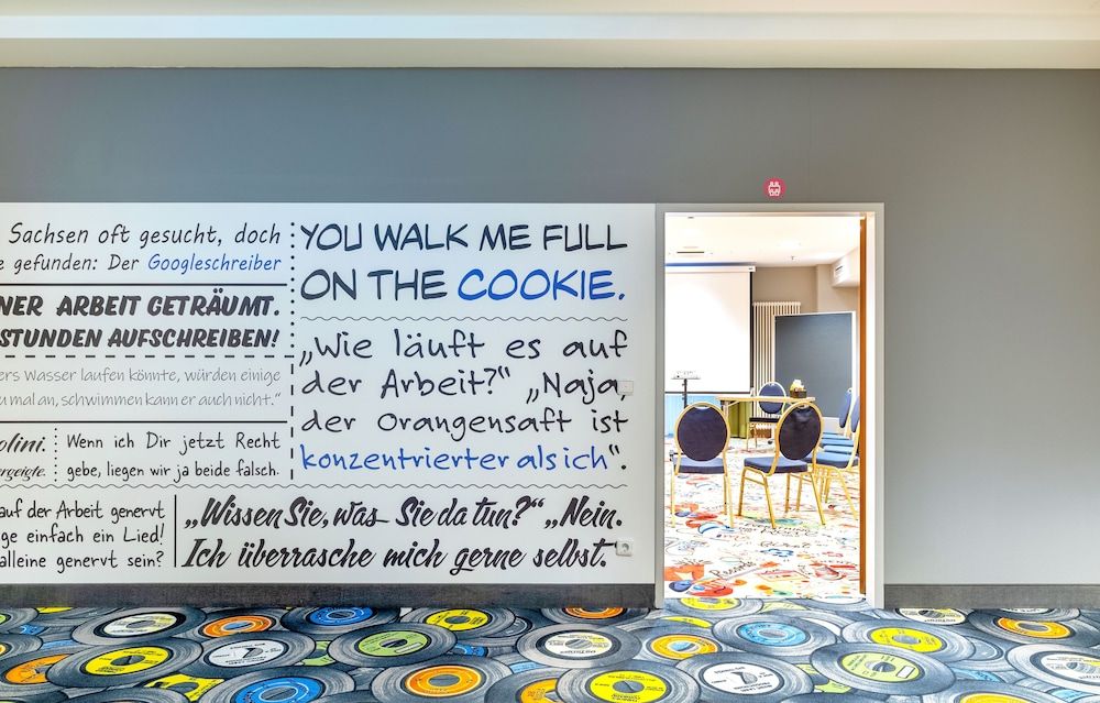 Allgemein