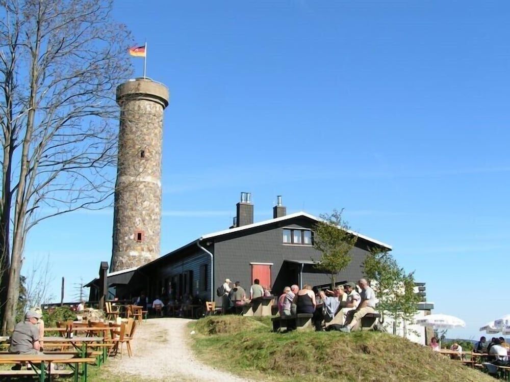Allgemein